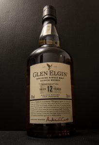 glen-elgin-12-2-1-of-1