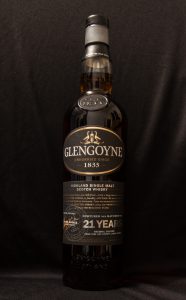 glengoyne-21-2-1-of-1