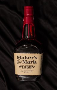 Maker's Mark 2 (1 of 1)