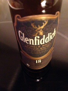glenfiddich18_close