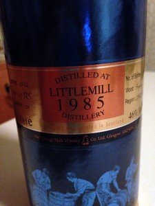 LittlemillCC1985_close