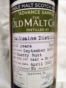 DailuaineOMC1999-2012_close