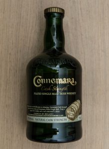 Connemara CS (1 of 1)