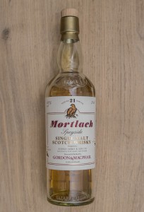 Mortlach 21 G&M (1 of 1)
