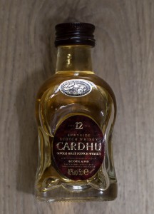 Cardhu 12 (1 of 1)