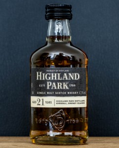 Highland Park 21 (1 of 1)