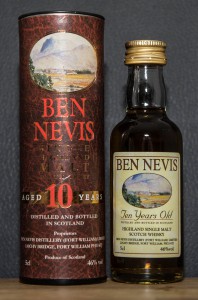 Ben Nevis 10 (1 of 1)