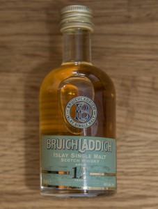 Bruichladdich 12 (1 of 1)