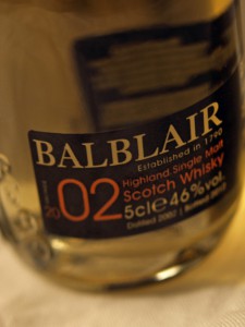 Balblair2002_close