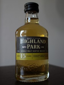 HighlandPark15_fremhevet