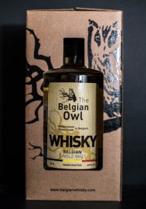 The Belgian Owl 2 (1 of 1)