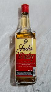 Jacks Whisky 2 (1 of 1)