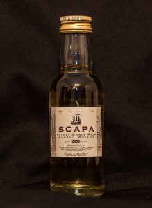 Scapa - G&M 2000 (1 of 1)
