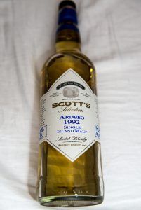 ardbeg-scotts-selection-1992-2-1-of-1