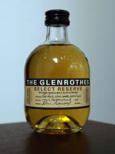 glenrothes_selectreserve_fremhevet