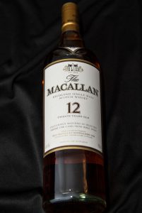 macallan-12-sherry-oak-2-1